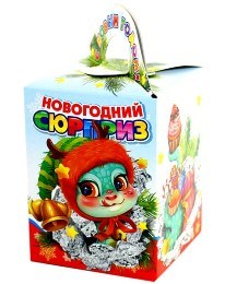  в Чегеме