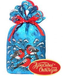  в Чегеме