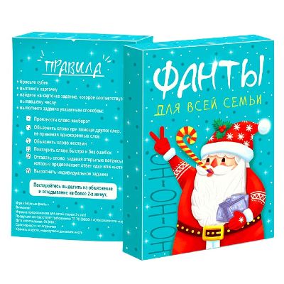  в Чегеме